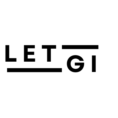 letgi